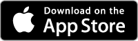 Apple_App_Store_200px