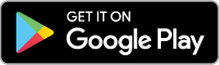 Google_Play_Store_200px
