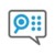 SN_Magnifier_and_Speech_80x80