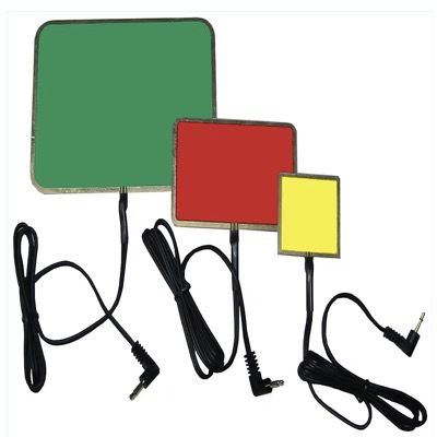 Pasted Graphic 12